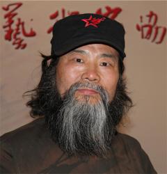 王耀国