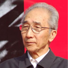 靳尚谊