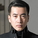 蔡志松