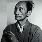 蒋兆和