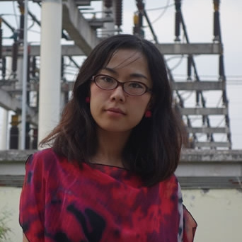 马文婷