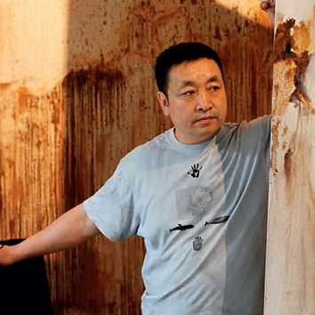 井士剑
