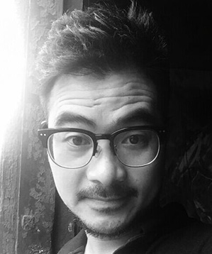 聂正杰