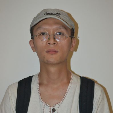 曾扬