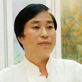 娄可成
