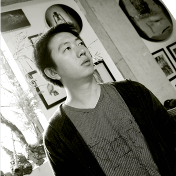 李晓奇