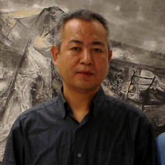 刘进安