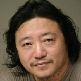 纪连彬