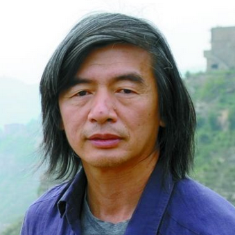 林容生