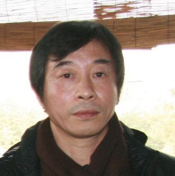 李孝萱