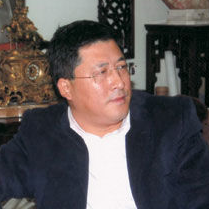 于文江