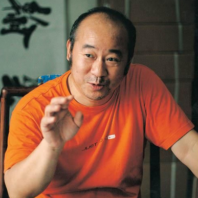 范扬