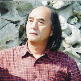 高卉民