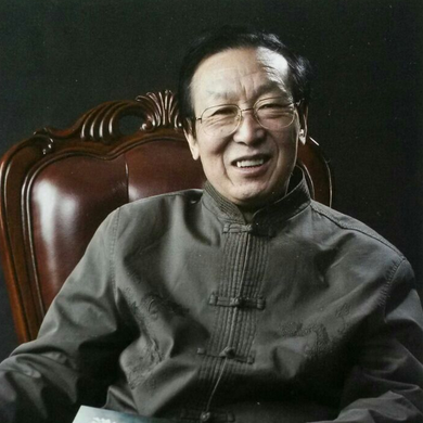 高源
