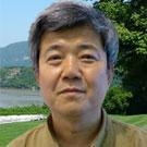 王界山