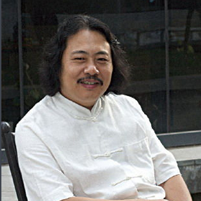 贾广健
