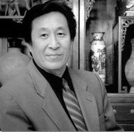 王友谊