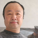 王宏剑