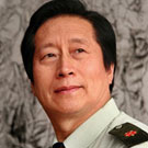王天胜