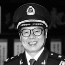 李铎