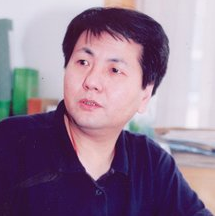 顾亚龙