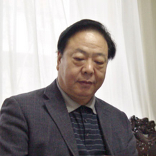 张业法