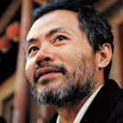 龙力游