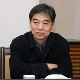 张光兴