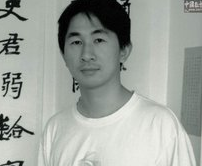 曾三凯
