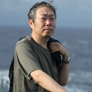 李翔
