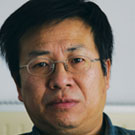 袁正阳