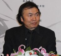 朝戈