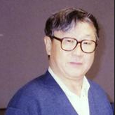 田镛