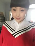 冯晶