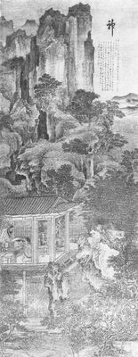 20160503_005