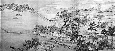 20141016_006