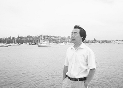 20140730_002
