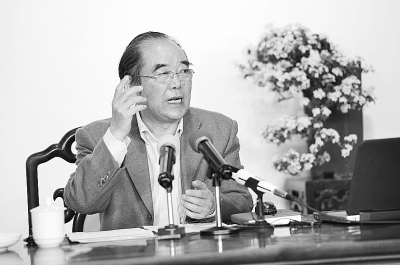 20140418_001
