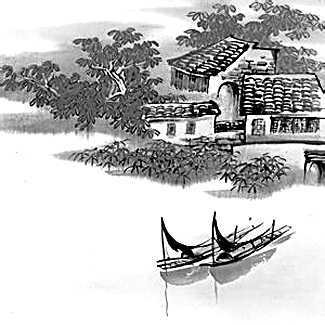 20140418_002
