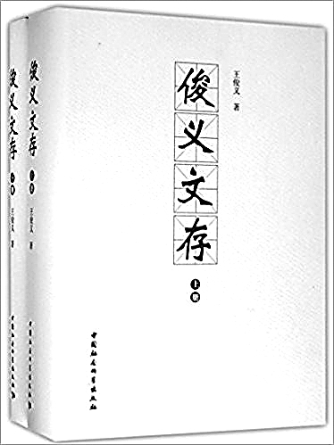 20170706_010