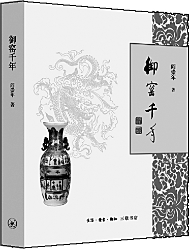 20170628_015