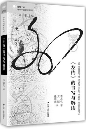 20170628_003