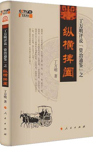 20170628_002