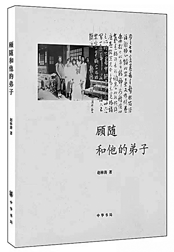 20170511_002