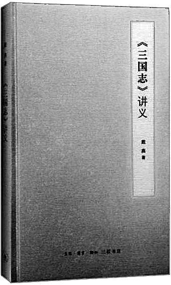 20170427_001