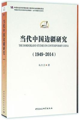 20170420_003
