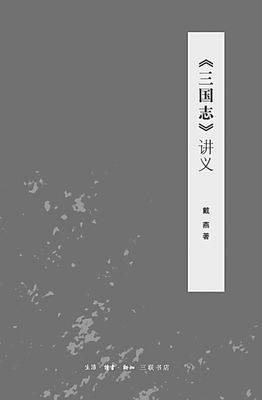 20170323_008