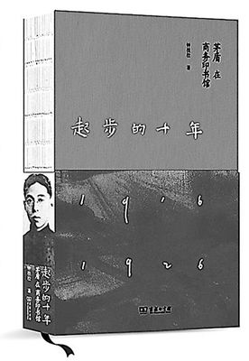 20170214_003