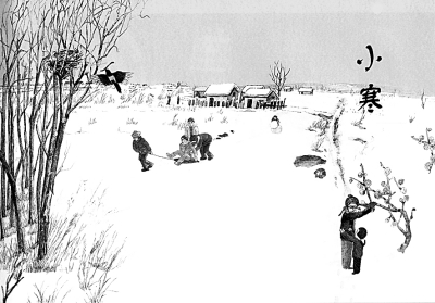 20161223_002