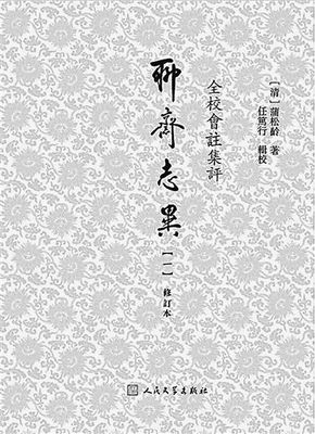 20161130_002